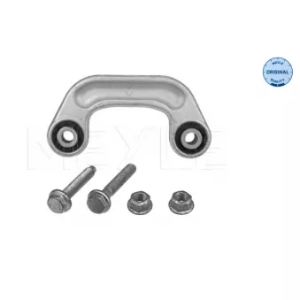 Entretoise/tige, stabilisateur MEYLE 116 060 0028