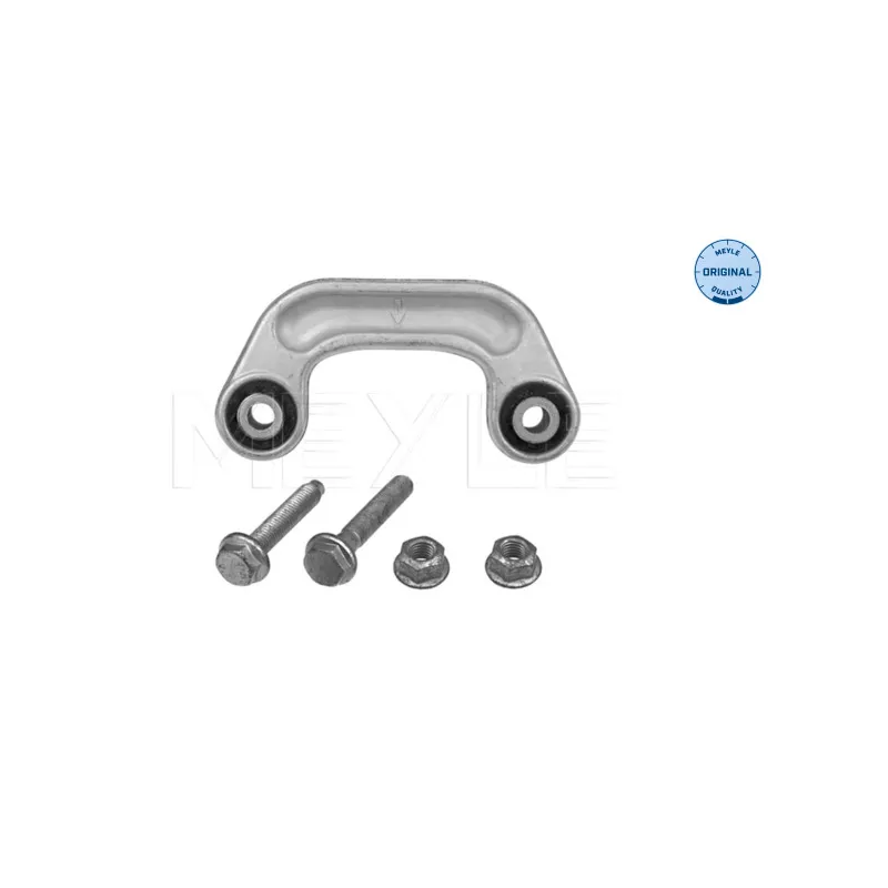 Entretoise/tige, stabilisateur MEYLE 116 060 0028
