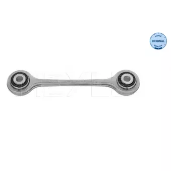 Entretoise/tige, stabilisateur MEYLE