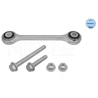 Entretoise/tige, stabilisateur MEYLE 116 060 0029/S