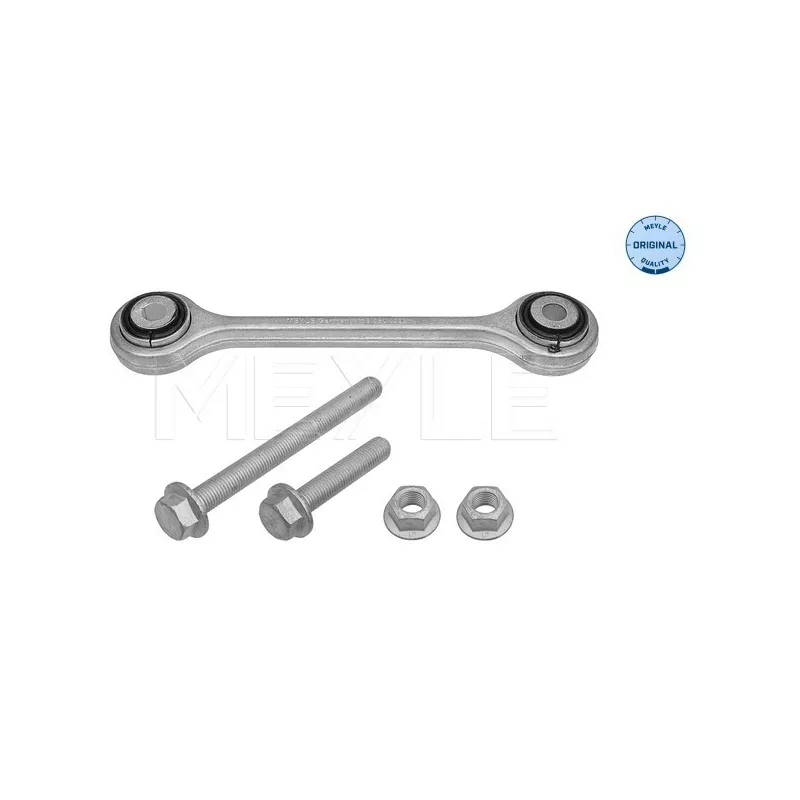 Entretoise/tige, stabilisateur MEYLE 116 060 0029/S
