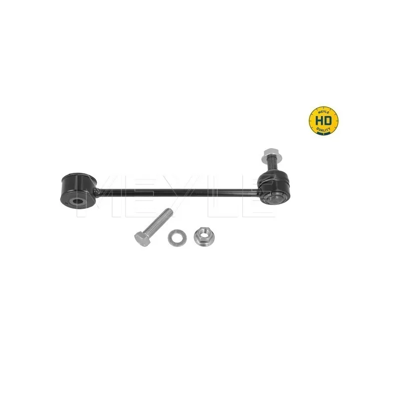 Entretoise/tige, stabilisateur MEYLE 116 060 0030/HD