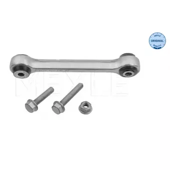 Entretoise/tige, stabilisateur MEYLE 116 060 0034