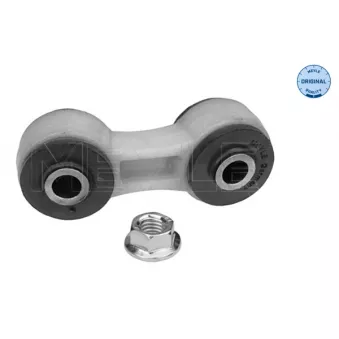 Entretoise/tige, stabilisateur MEYLE 116 060 0035