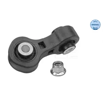 Entretoise/tige, stabilisateur MEYLE 116 060 0036