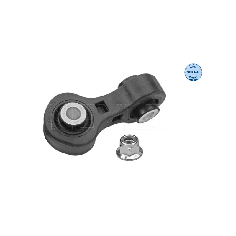 Entretoise/tige, stabilisateur MEYLE 116 060 0036