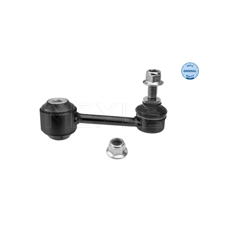Entretoise/tige, stabilisateur MEYLE 116 060 0037