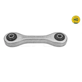 Entretoise/tige, stabilisateur MEYLE 116 060 0038/HD