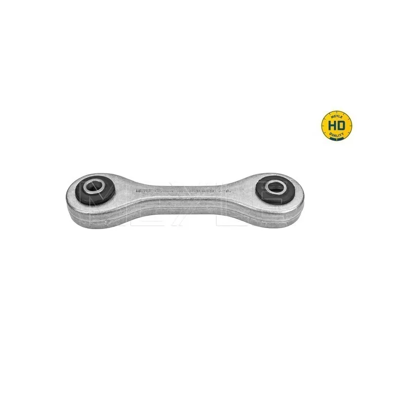 Entretoise/tige, stabilisateur MEYLE 116 060 0038/HD