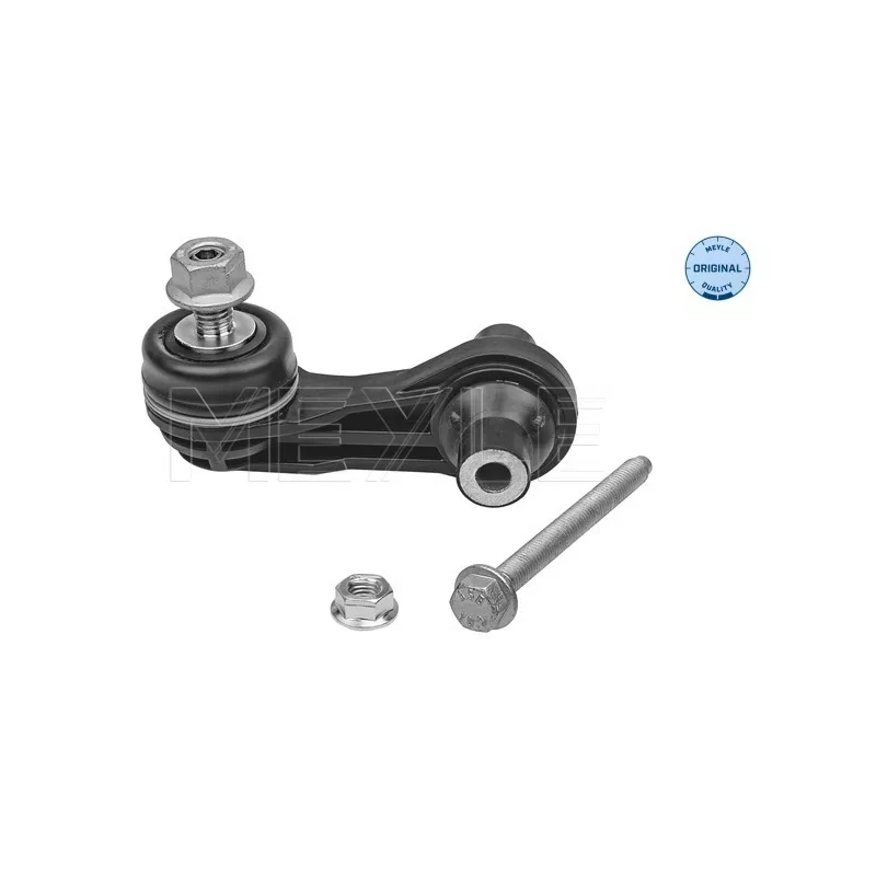 Entretoise/tige, stabilisateur MEYLE 116 060 0039