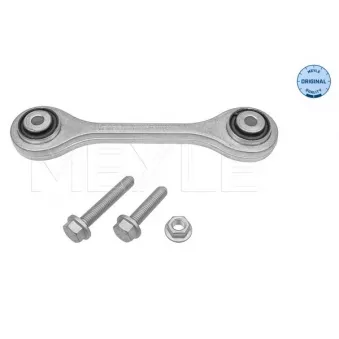 Entretoise/tige, stabilisateur MEYLE 116 060 0041/S