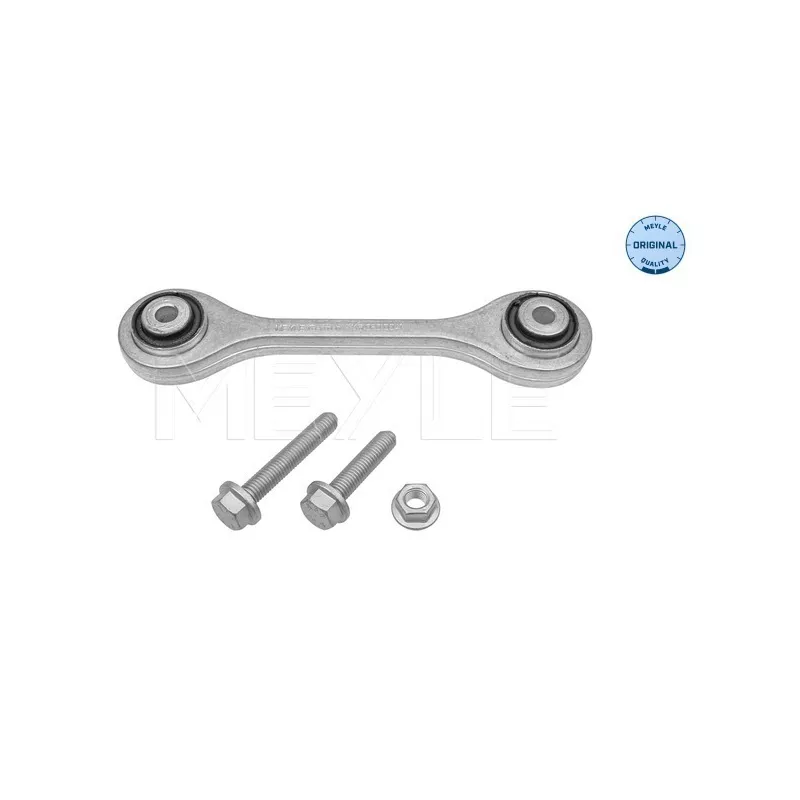 Entretoise/tige, stabilisateur MEYLE 116 060 0041/S
