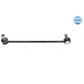 Entretoise/tige, stabilisateur MEYLE 116 060 0046