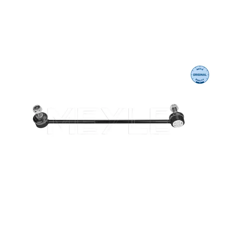 Entretoise/tige, stabilisateur MEYLE 116 060 0046