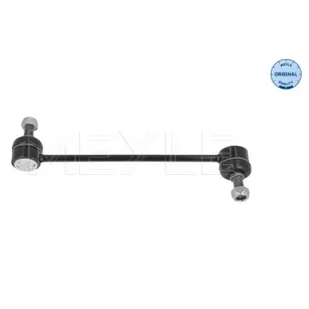 Entretoise/tige, stabilisateur MEYLE 116 060 0047