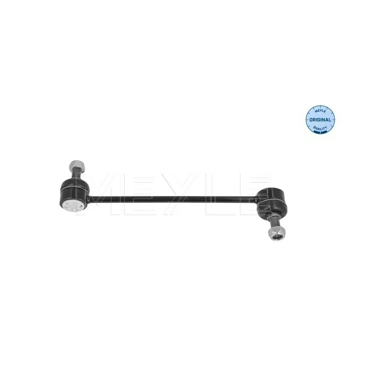 Entretoise/tige, stabilisateur MEYLE 116 060 0047
