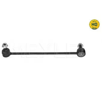 Entretoise/tige, stabilisateur MEYLE