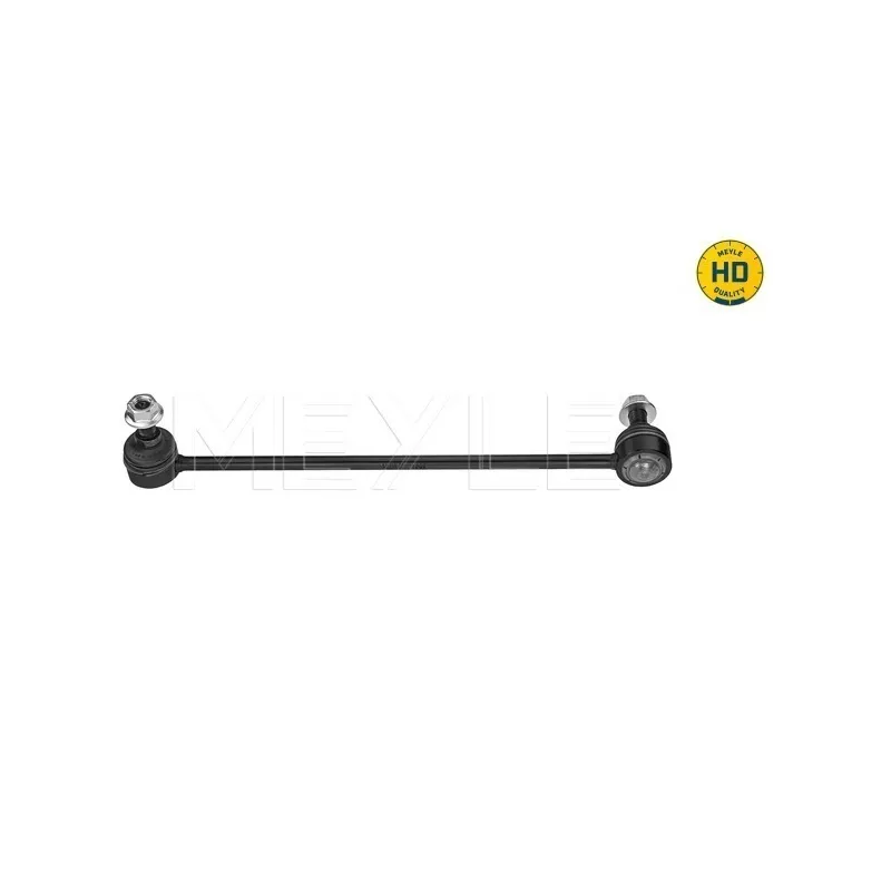 Entretoise/tige, stabilisateur MEYLE 116 060 0063/HD
