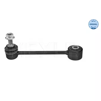 Entretoise/tige, stabilisateur MEYLE 116 060 0066