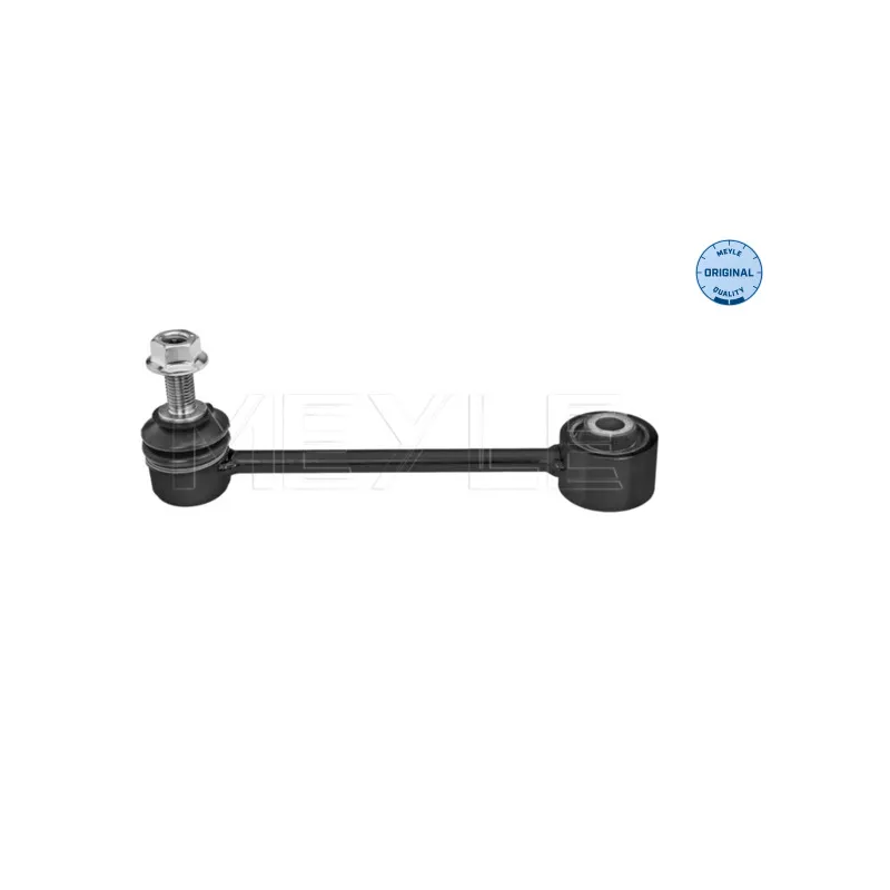 Entretoise/tige, stabilisateur MEYLE 116 060 0066