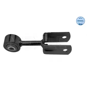 Entretoise/tige, stabilisateur MEYLE 116 060 0067