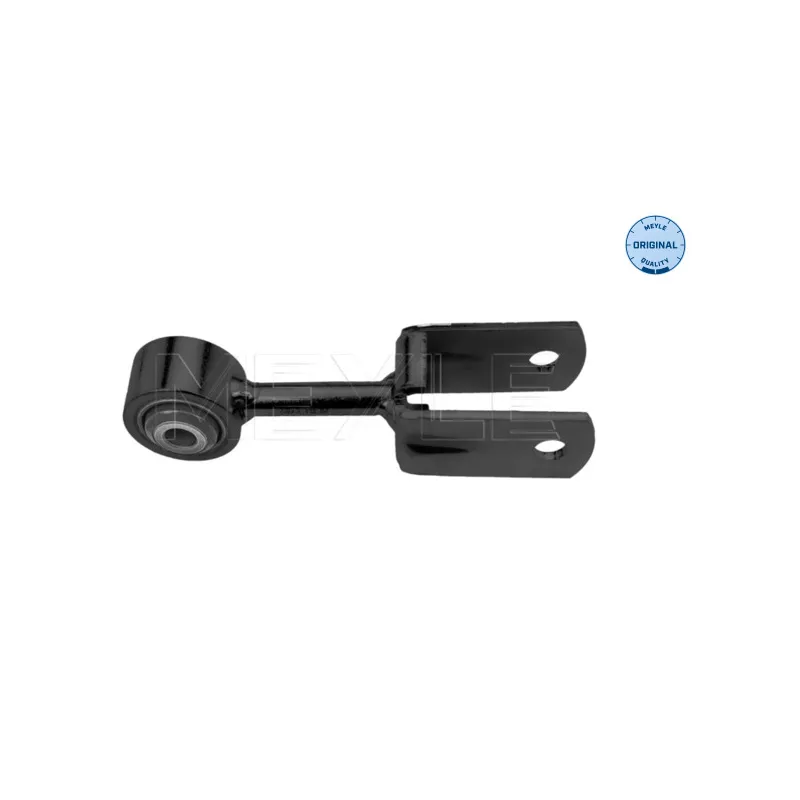 Entretoise/tige, stabilisateur MEYLE 116 060 0067