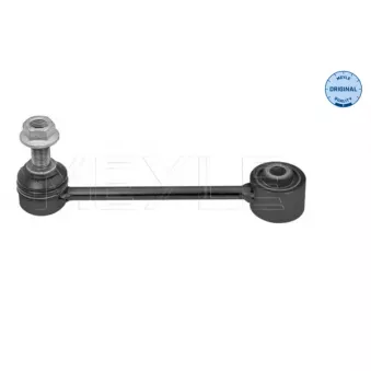Entretoise/tige, stabilisateur MEYLE