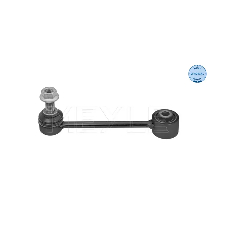 Entretoise/tige, stabilisateur MEYLE 116 060 0068