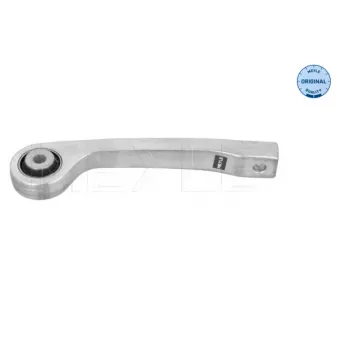 Entretoise/tige, stabilisateur MEYLE 116 060 0069