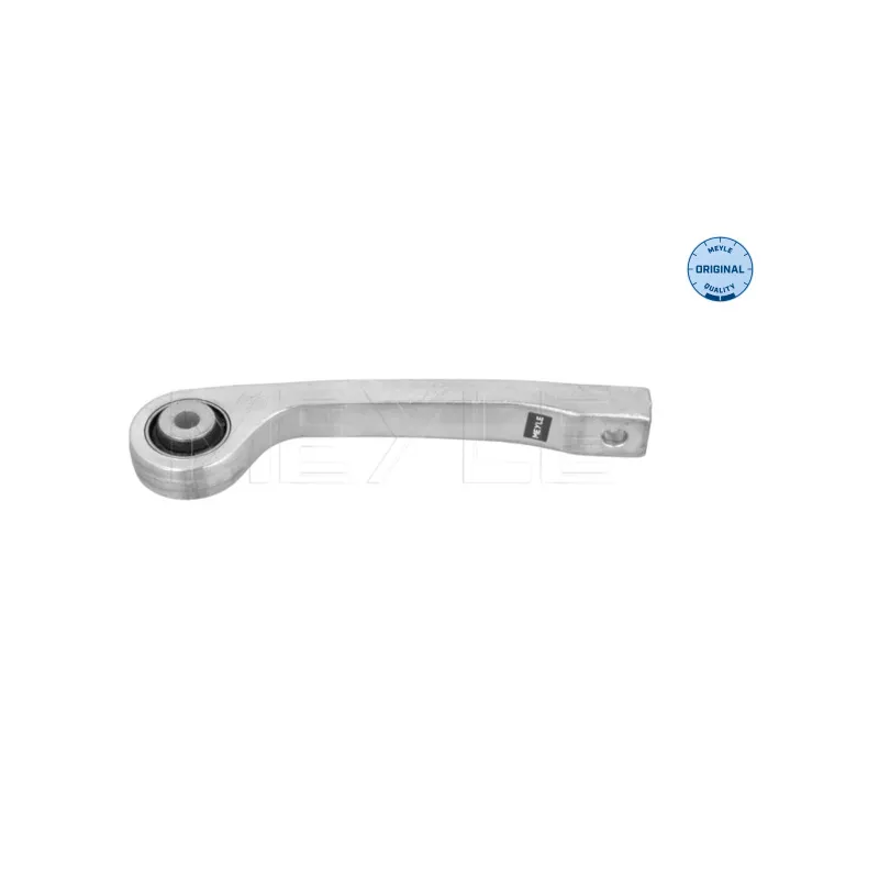 Entretoise/tige, stabilisateur MEYLE 116 060 0069