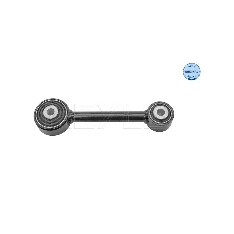 Entretoise/tige, stabilisateur MEYLE 116 060 0071