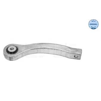 Entretoise/tige, stabilisateur MEYLE