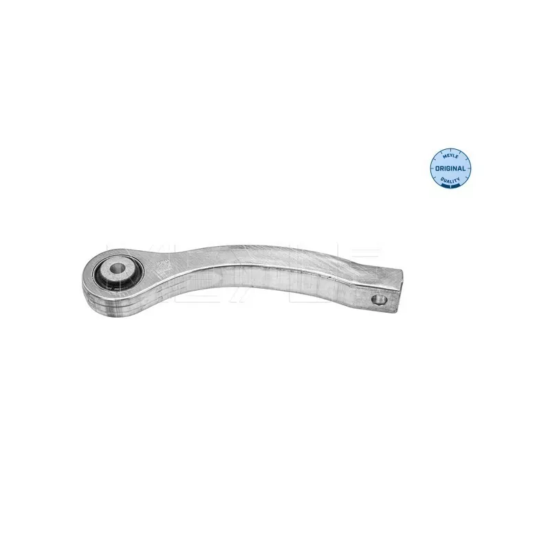 Entretoise/tige, stabilisateur MEYLE 116 060 0072