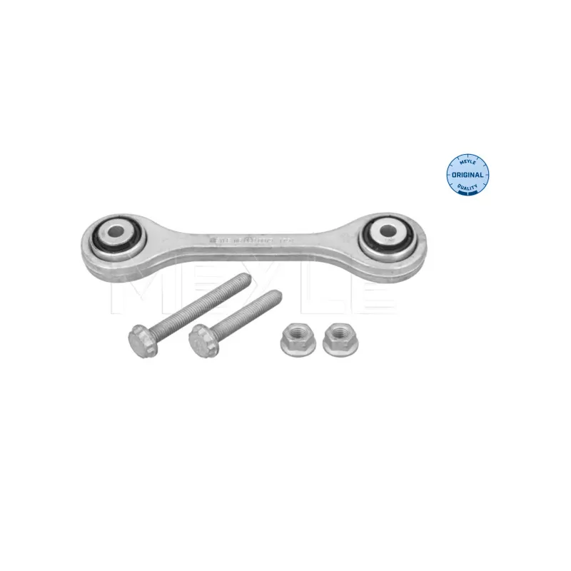 Entretoise/tige, stabilisateur avant MEYLE 116 060 0079/S