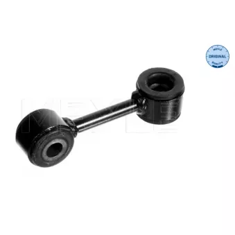 Entretoise/tige, stabilisateur MEYLE