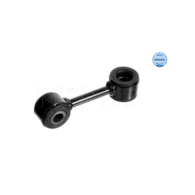 Entretoise/tige, stabilisateur MEYLE 116 060 0102