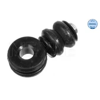 Entretoise/tige, stabilisateur MEYLE 116 060 1001/S