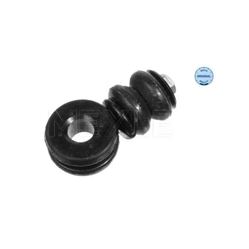 Entretoise/tige, stabilisateur MEYLE 116 060 1001/S