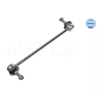 Entretoise/tige, stabilisateur MEYLE 116 060 7179