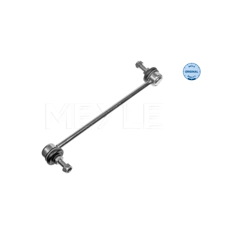 Entretoise/tige, stabilisateur MEYLE 116 060 7179