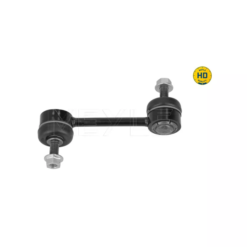 Entretoise/tige, stabilisateur MEYLE 116 060 8240/HD