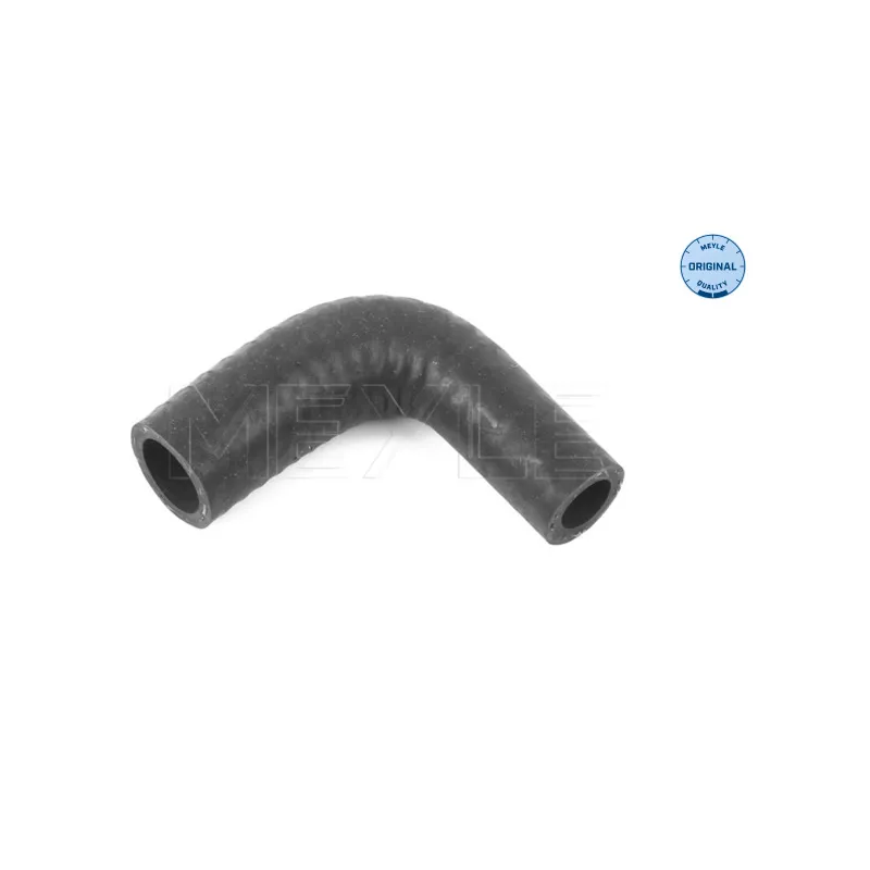 Durite de radiateur MEYLE 119 121 0001