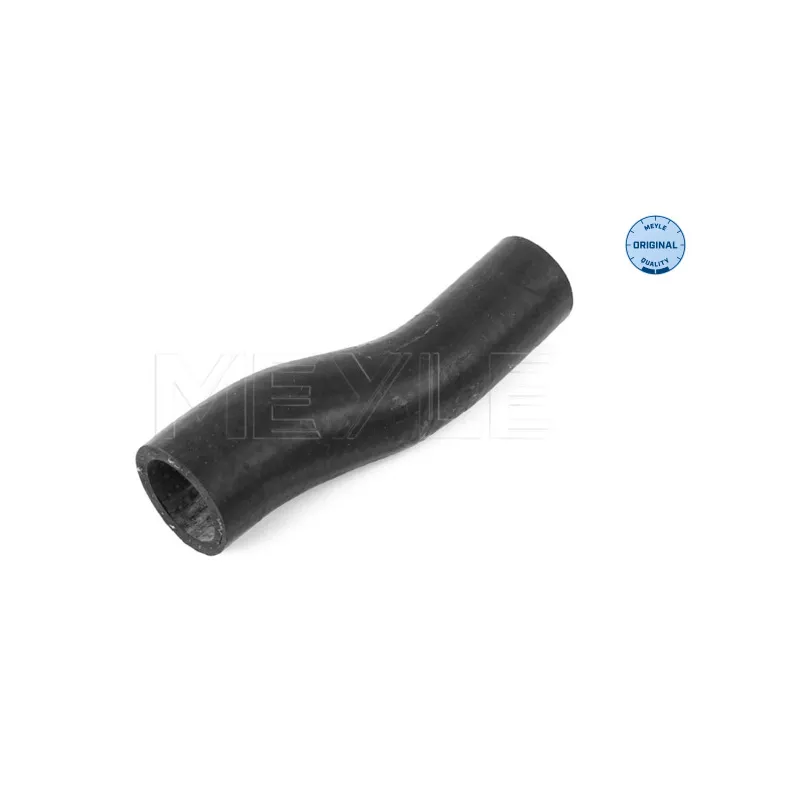 Durite de radiateur MEYLE 119 121 0056