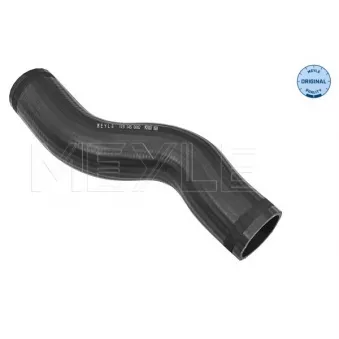 Gaine de suralimentation MEYLE 119 145 0002