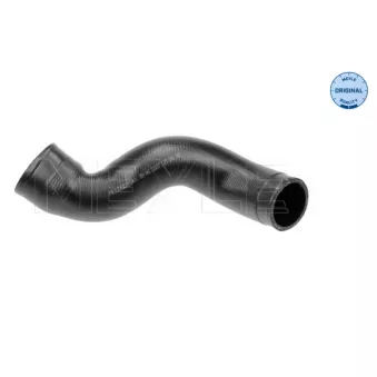 Gaine de suralimentation MEYLE 119 145 0007