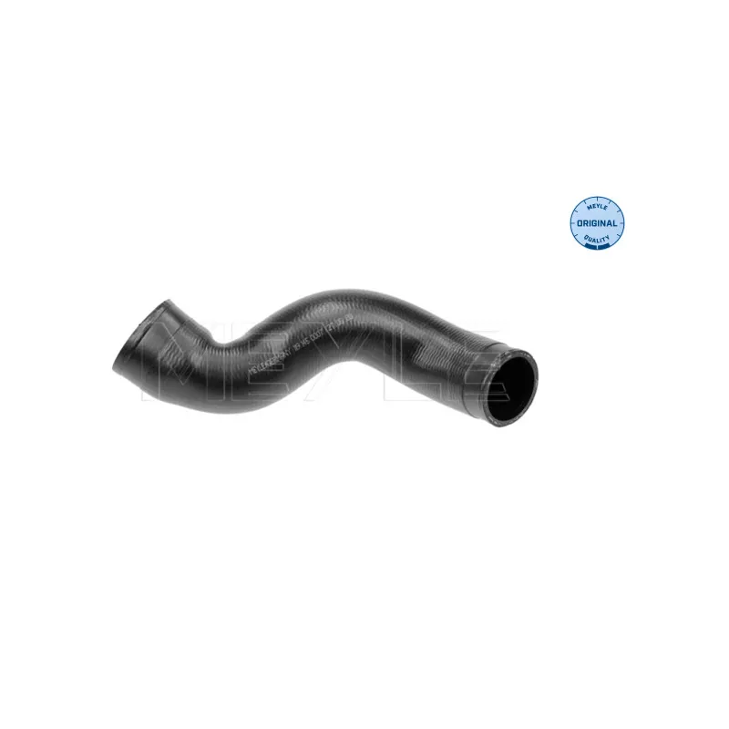 Gaine de suralimentation MEYLE 119 145 0007