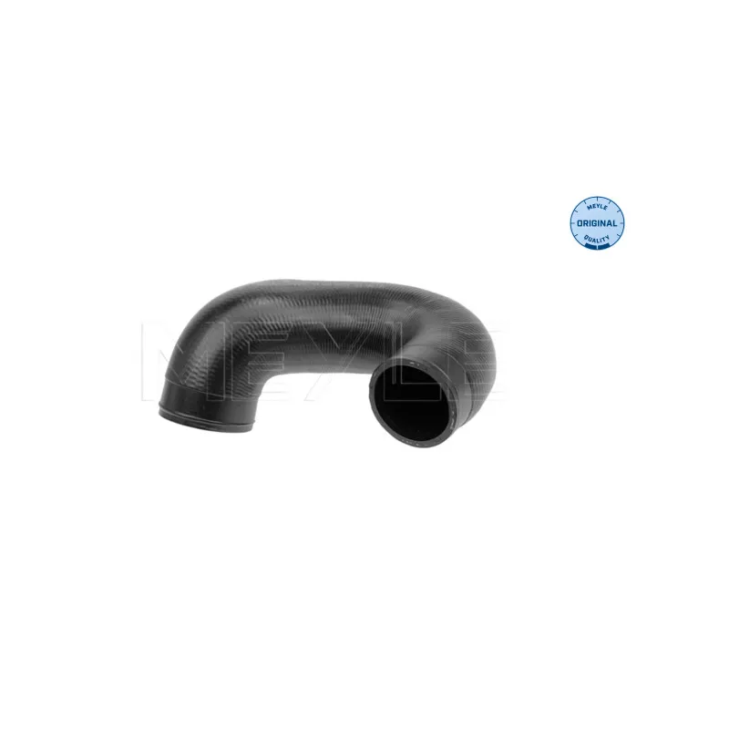 Gaine de suralimentation MEYLE 119 145 0009
