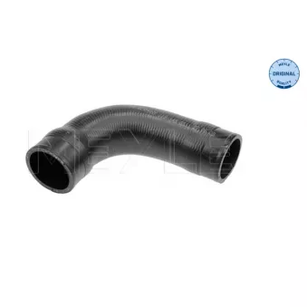 Gaine de suralimentation MEYLE 119 145 0011