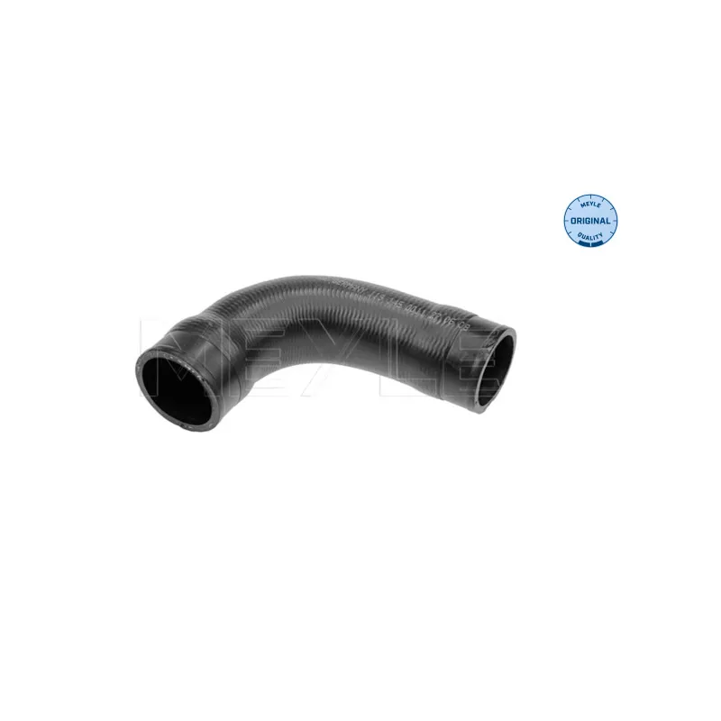 Gaine de suralimentation MEYLE 119 145 0011
