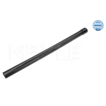 Durite de radiateur MEYLE 119 222 0014